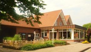 Landhotel Töns, Dülmen